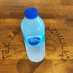 SU (500ML)