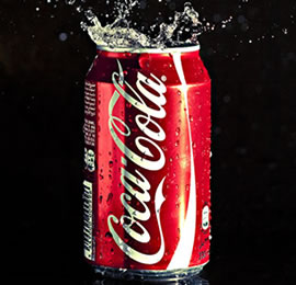 KOLA (330ML)
